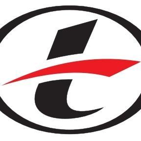 TOPGEARza's profile picture. TOPGEAR (est. 1995) provides advanced driving courses & training for corporate & private clients.