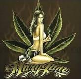 sebastian199769's profile picture. 