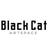 Black Cat Artspace