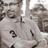 RFakes's profile image