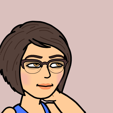 leslynnj's profile picture. 