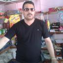 erol taş (@05314382044e) Twitter