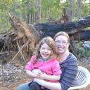 Sarah-Jane Healey - @kalsarahjane - Twitter