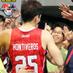 dondon hontiveros (@dhonts7) Twitter profile photo