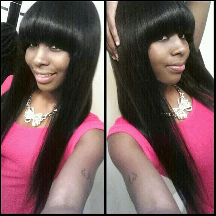 The Realist  The Baddest ❤ Pisces ! NEVER Fake ✘✘✘ Great Mother ♥ #TeamSINGLEE ツ