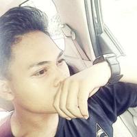 Bagaskara Windia P. (@bagas_windiap) 's Twitter Profile
