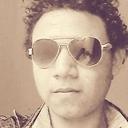 Anderson misael diaz - @AndersonmisaelD - Twitter