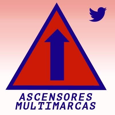 Asc_multimarcas Profile Picture
