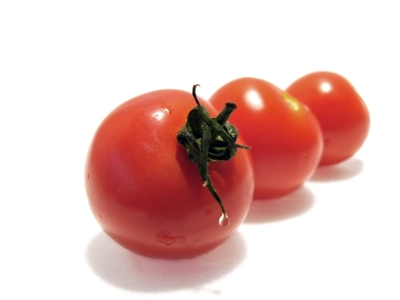 reciprocalrec's profile picture. Portland food blogger who loves cooking food and sharing recipes and stories on my blog.