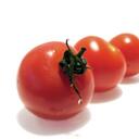 Michael Pierce - @reciprocalrec - Twitter