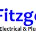 fitzgerald (@alfitzi73) Twitter profile photo fitzgerald (@alfitzi73) Twitter profile photo
