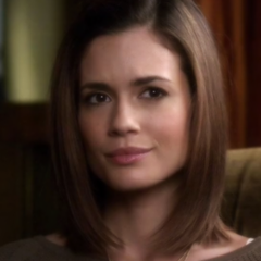 BlackWidowLiar's profile picture. I am the older sister of Spencer Hastings who can be antagonistic And a Bitch but i fall for CeCe @ViciousVixenCD  #PLLRP 21+ Member of @ThePLLRP