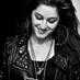 Noelia G (@noeliagitanos) Twitter profile photo Noelia G (@noeliagitanos) Twitter profile photo