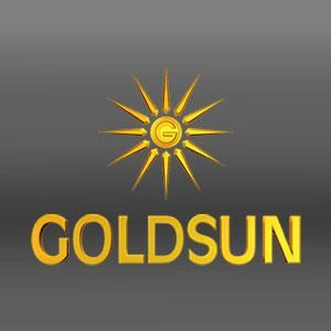 goldsun_auto Profile Picture