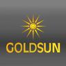 goldsun_auto's profile picture. Bumpers, Luggage carriers & Footsteps for cars, in the Indian automobile Industry. ABS Nudge guard & various automobile accessories for various car segments.