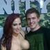 Samuel fletcher (@samuel_fletch) Twitter profile photo