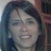 carlota cobelli (@carlotacobelli) Twitter profile photo