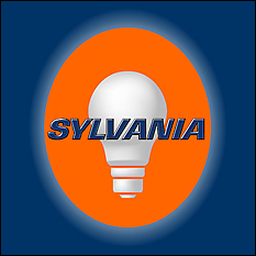 The SYLVANIA Online Store is dedicated to selling innovative consumer lighting products that may not be availble in retail stores.