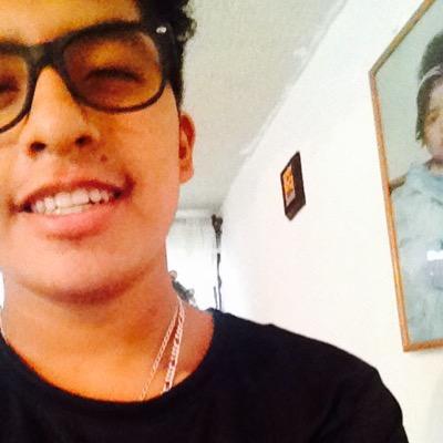 SIGUEME Y TE SIGO ❤️ Dj. 16 años.