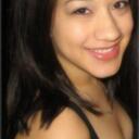 Mindy Silva - @mindysilva89 - Twitter