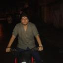 siddharth pandit - @siddharthpandi8 - Twitter