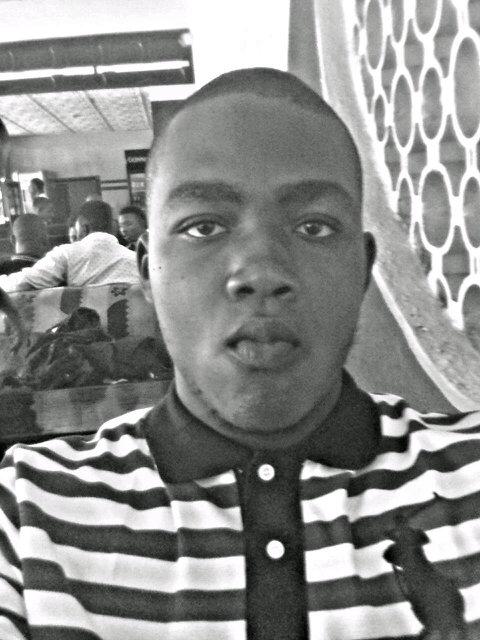 Drew_Worldwide1's profile picture. A young nigga from the 90's...#DREAM CHASERS..Instagram @DREW_WORLDWIDE1