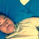 Carl Vance III - @carlvance20 - Twitter