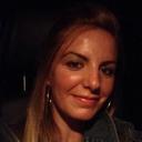 Elena Serrano Fdez - @eserrano13 - Twitter