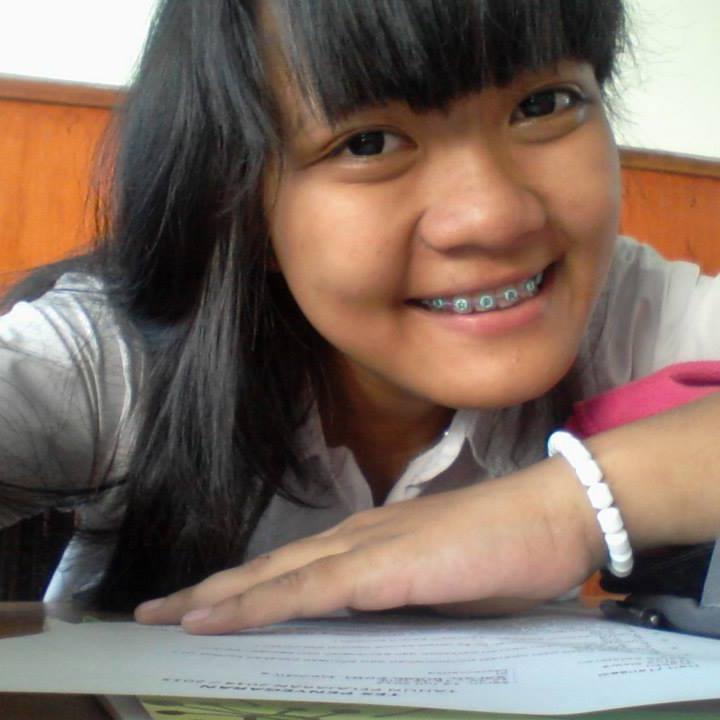 Ssiie Onyonn Aliass PUtrryy