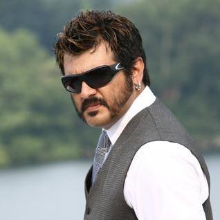 galaxy05081982's profile picture. 