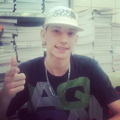 lopesgabrielu_u's profile picture. 