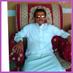 صمت الجروح فيني (@fares1020313) Twitter profile photo