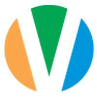Vestrics Solutions Pvt Ltd is an distinguished IT Company based in Hyderabad, India delivering high quality and cost-effective ERP, Mobile and web solutions.