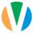 vestricspvtltd's profile image