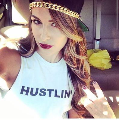 _fearlessnikki_'s profile picture. Yeah that's me the one who turned on my sister, 5sos family Ashley, Kati and Paige, My nugget @heelrollins_