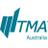 TMAaust's profile image