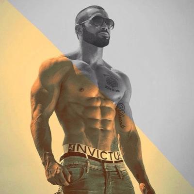 perfectscore100's profile picture. 