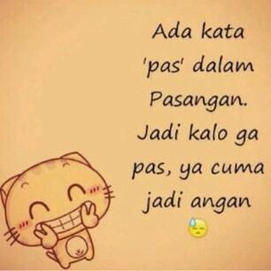 OgyDewa's profile picture. semakin kau bertambah dewasa hidupmu akan semakin sulit...rasa kecewa itu akan sangat sulit untuk disembuhkan..