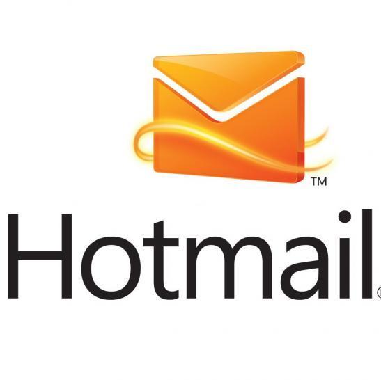 hotmail365days's profile picture. 