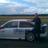 elworthymsport's profile image