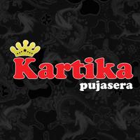 Kartika Pujasera (@kartikapujasera) 's Twitter Profile