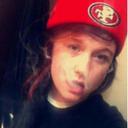 Brittany Lemon - @BrittanyLemon2 - Twitter