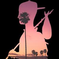 Jo D. (@xblkstarx) 's Twitter Profile Photo