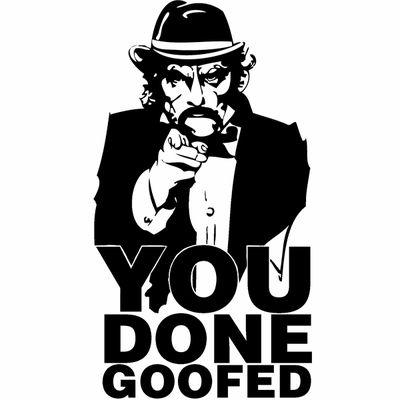 oopsmybad93's profile picture. 