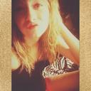 Hannah Vickers - @the_one__hannah - Twitter