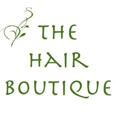 A small, modern hair salon established in December 2013. Offering the best in luxury hair care, skin care, beauty services, physio and sports massage.