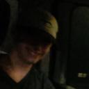 Matt Croll - @chevydriv3r - Twitter