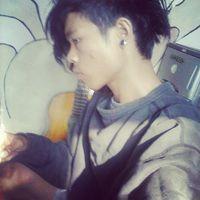 dusep_avelin95's profile picture. 