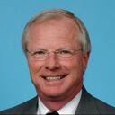 Harold Rowe - @HRR11011 - Twitter