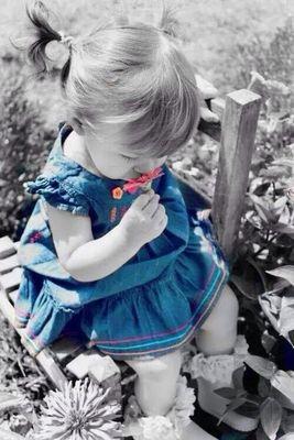 hh_4532's profile picture. إحب المرح ..التفائل في الحياة؛' اكره النفسيات!!